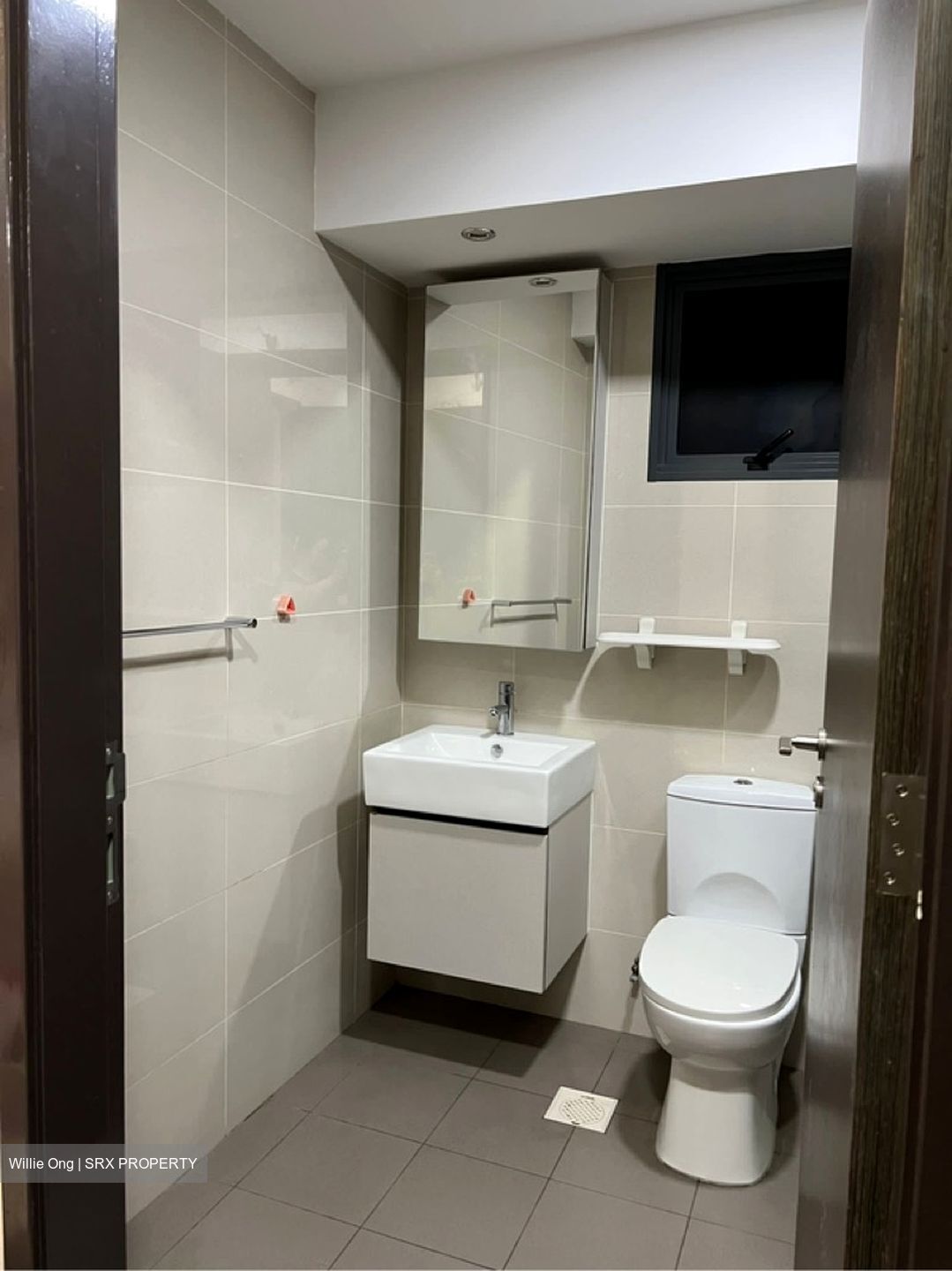 Blk 311A Trivelis (Clementi), HDB 4 Rooms #596331891